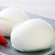 Mozzarella di Bufala Campana AOP