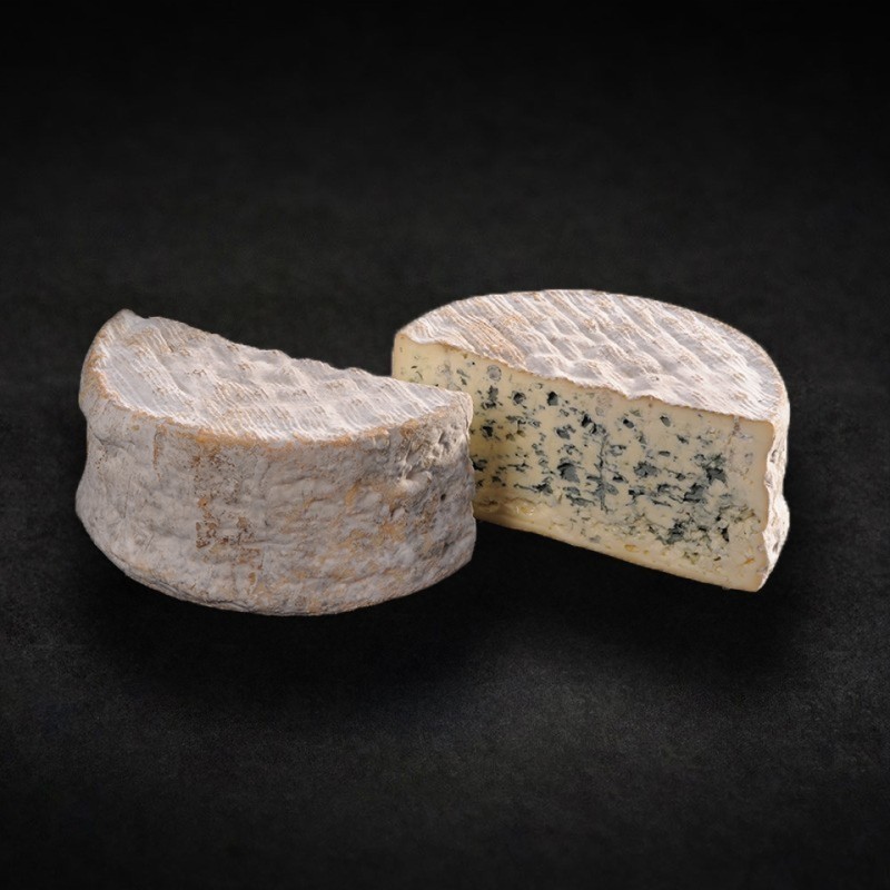 Bleu d'Auvergne