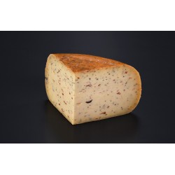 Gouda Olive Tomate