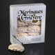 Boîte de Meringues Suisses