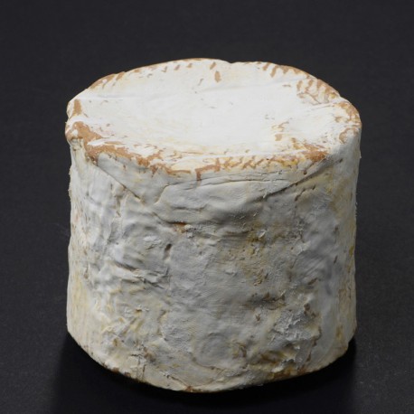 Douceur de la Brie