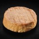 Epoisses