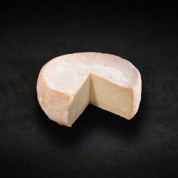 Chevrotin des Aravis