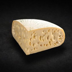 Emmental Français