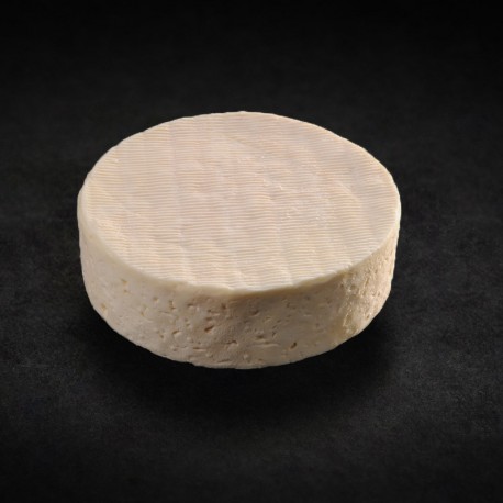 Fromage non affiné