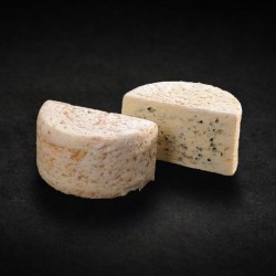 Roquefort Baragnaudes