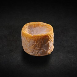 Langres