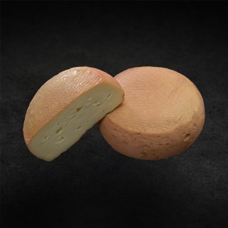 Régal du Brasseur