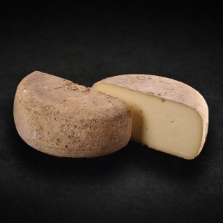 Title Brebis d’Estive – Fromage de brebis des Pyrénées
