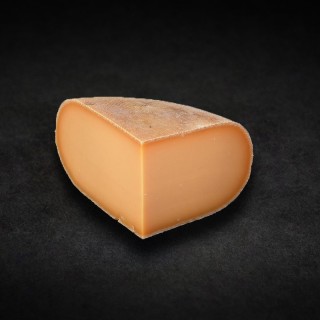 Gouda Extra Vieux 36 mois