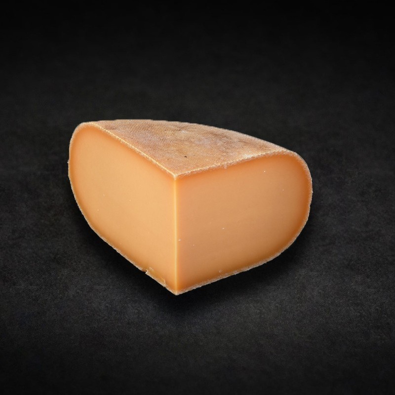 Gouda Extra Vieux 36 mois