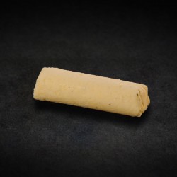 Beurre  à la truffe