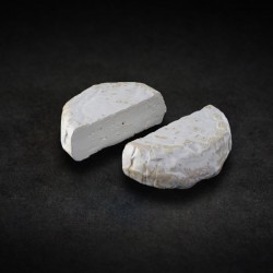 Camembert di Buffala