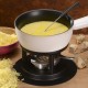 Fondue pour 2 personnes