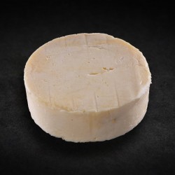 Beurre  doux 250 g