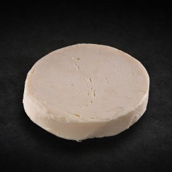 Beurre doux 125 g