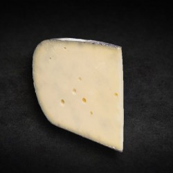 Kaltbach chèvre