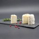 Chouchou Champenois