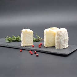 Chouchou Champenois