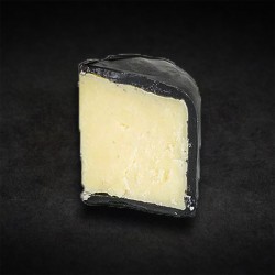 Cheddar Noir Cire