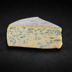 Bleu du Vercors-Sassenage