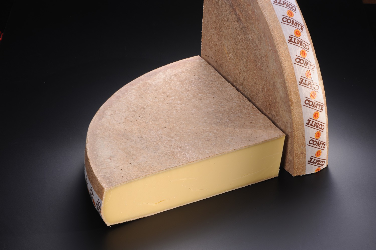 Tout savoir sur le comté