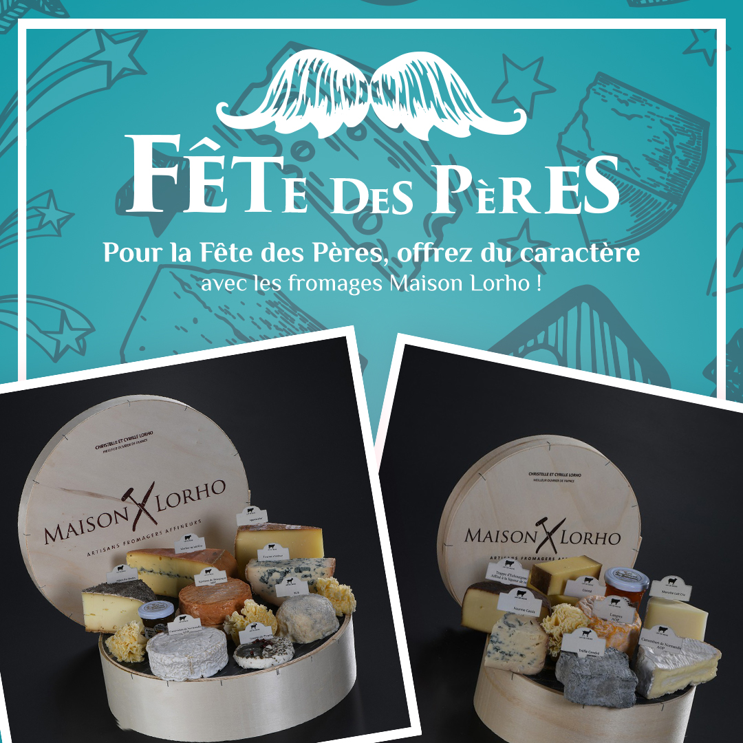 Est-il possible de faire du fromage maison ?