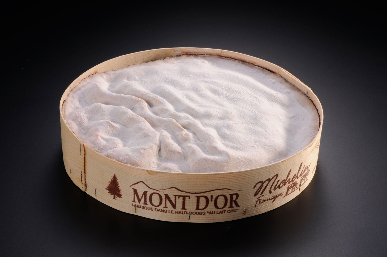 Le Mont d'Or - Maison Lorho