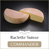 Raclette Suisse