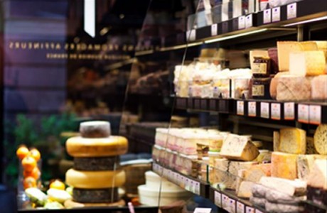 250 produits authentiques