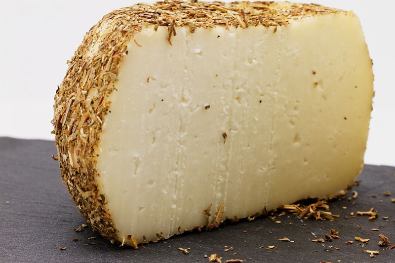 Association pain et vins avec les Saveurs du Maquis