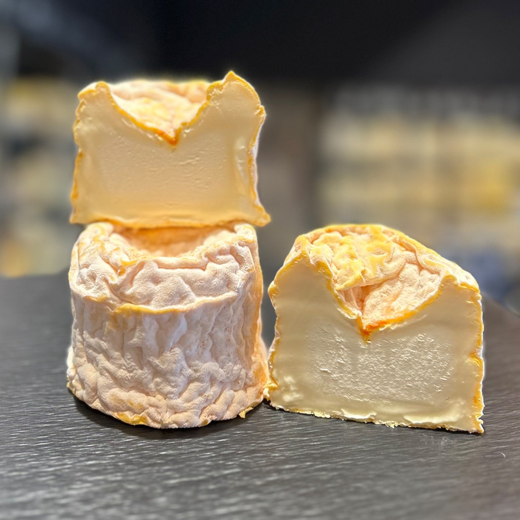Le Langres