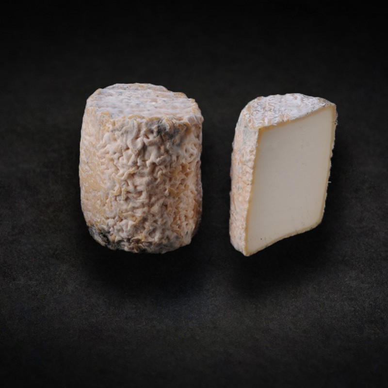 Le Charolais