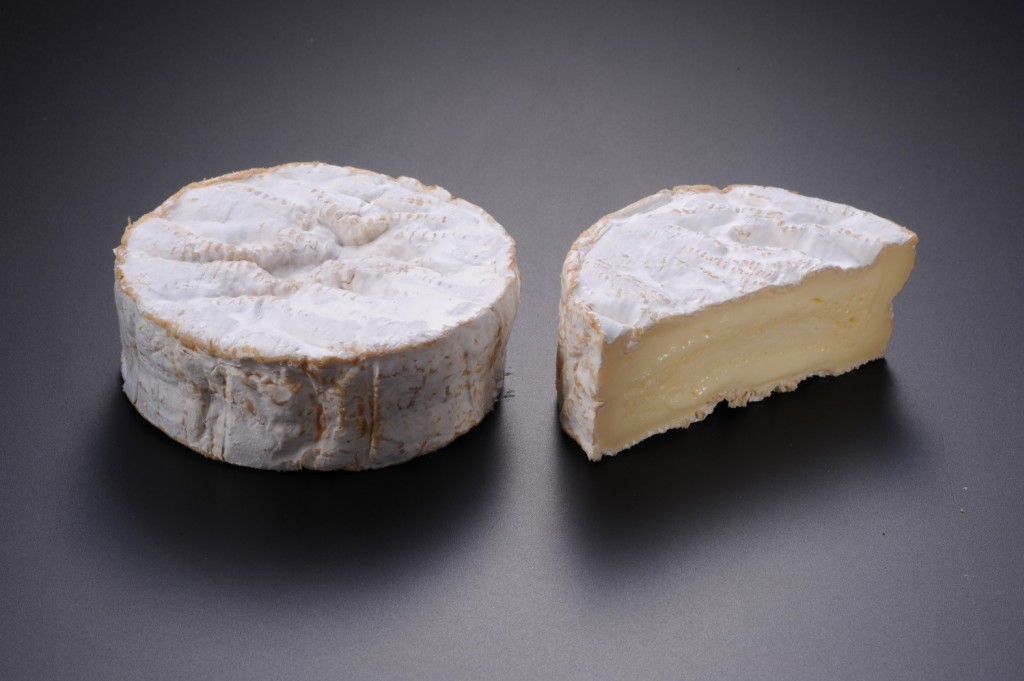Le TOP 10 des fromages préférés des français