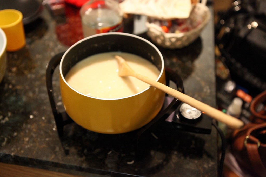 Raclette : comment réussir votre soirée gourmande