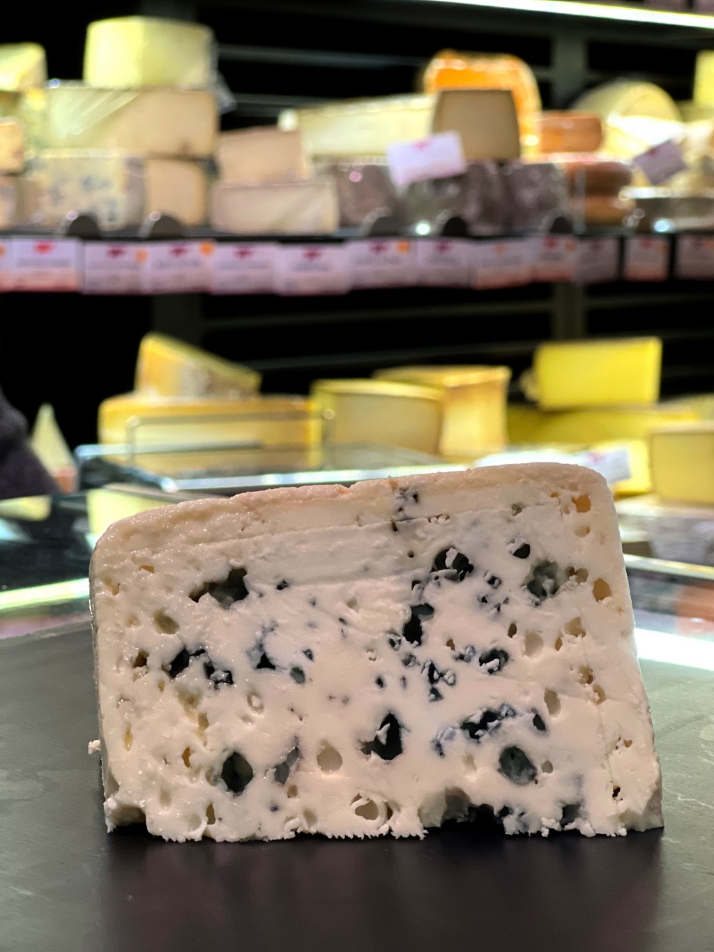Roquefort