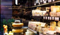 250 produits authentiques