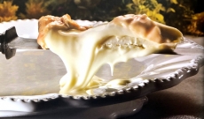 Association pain et vins avec l’Époisse