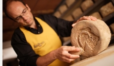 Animations fromagères de l'automne 2016 en boutique