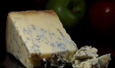 Association pain et vins avec le Stilton