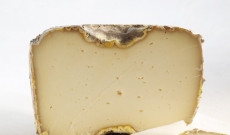 Association de fromages : Lavort, pain de seigle, Menetou-Salon blanc