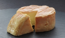 Association pain et vins avec le le Munster
