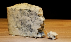 Association pain et vins avec le Roquefort