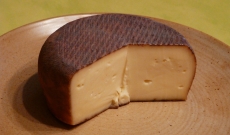 Association pains et vins avec la Trappe à la noix