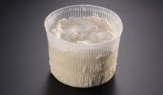 Association de fromages : Brocciu, Ciabatta, Menetou-Salon blanc