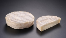 Association de fromages : Pérail, baguette tradition, Beerenauslese