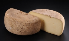 Association pains et vins avec l’Ossau-Iraty