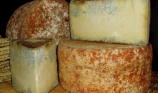 Bleu de Termignon