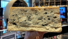 Bleu des Causses