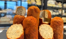 Boulette d'Avesnes